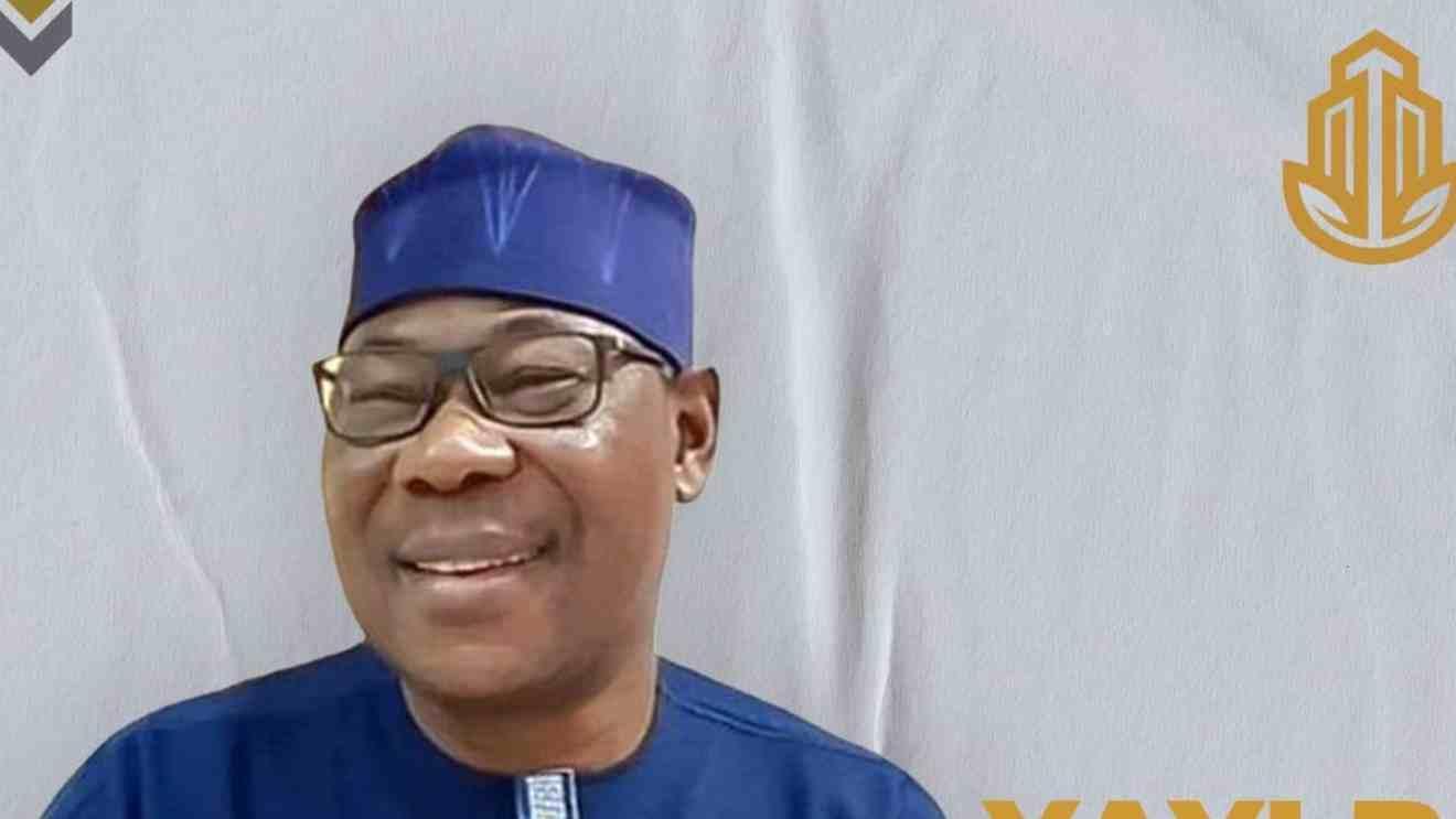 Bénin: Boni Yayi adresse une requête à la communauté internationale sur les élections de 2026 Bénin: Boni Yayi adresse une requête à la communauté internationale sur les élections de 2026