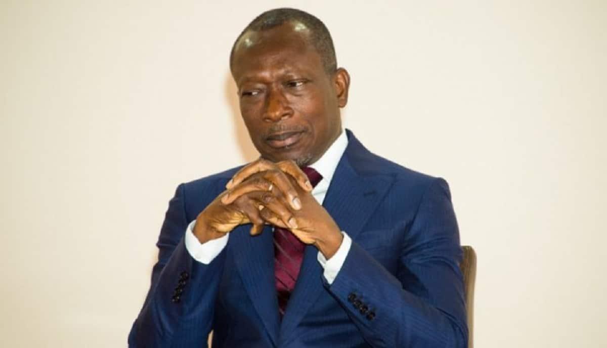 Violences électorales au Bénin: les étudiants détenus demandent la clémence de Patrice Talon Violences électorales au Bénin: les étudiants détenus demandent la clémence de Patrice Talon