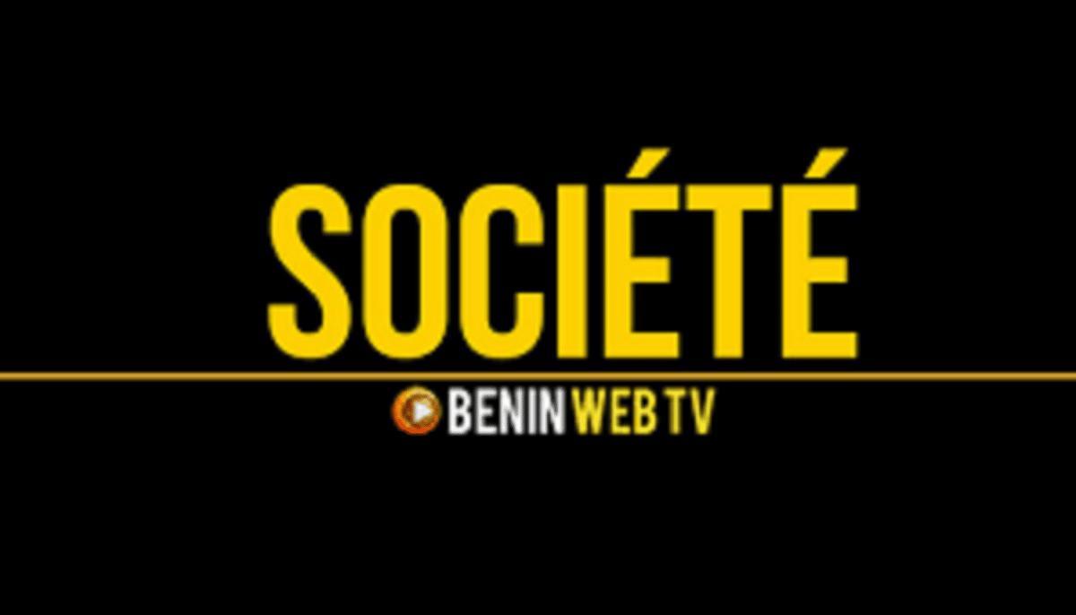 un instituteur échappe à un lynchage à Ifangni dans une affaire de s3xe un instituteur échappe à un lynchage à Ifangni dans une affaire de s3xe