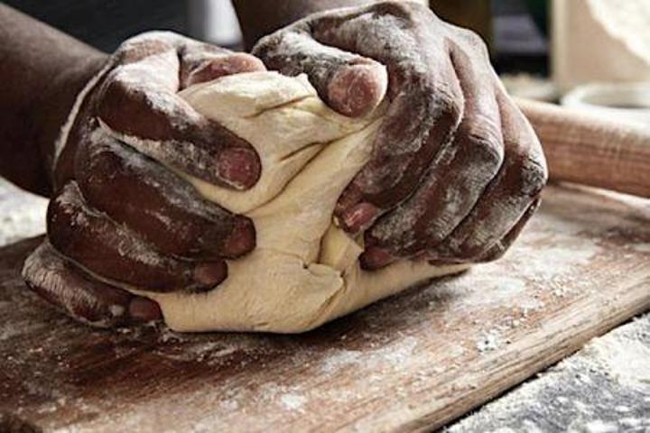 Comment l’Afrique peut réduire sa dépendance au blé importé Comment l’Afrique peut réduire sa dépendance au blé importé