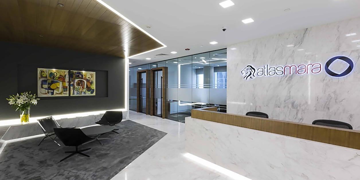 Atlas Mara navigue encore en eaux troubles en Afrique Atlas Mara navigue encore en eaux troubles en Afrique