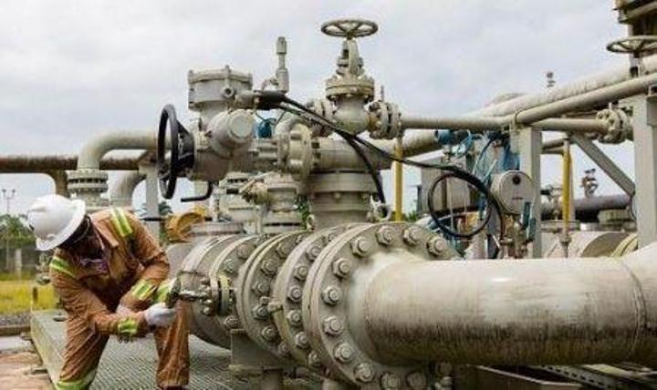 La British International Investment continuera à investir dans des projets gaziers en Afrique sous certaines conditions La British International Investment continuera à investir dans des projets gaziers en Afrique sous certaines conditions