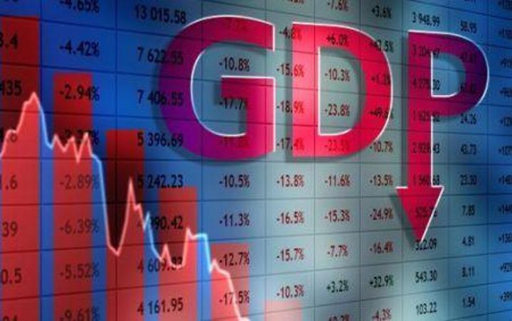 La BAD abaisse ses prévisions de croissance pour l’Afrique en 2023 et 2024, à 3,4% et 3,8% respectivement La BAD abaisse ses prévisions de croissance pour l’Afrique en 2023 et 2024, à 3,4% et 3,8% respectivement