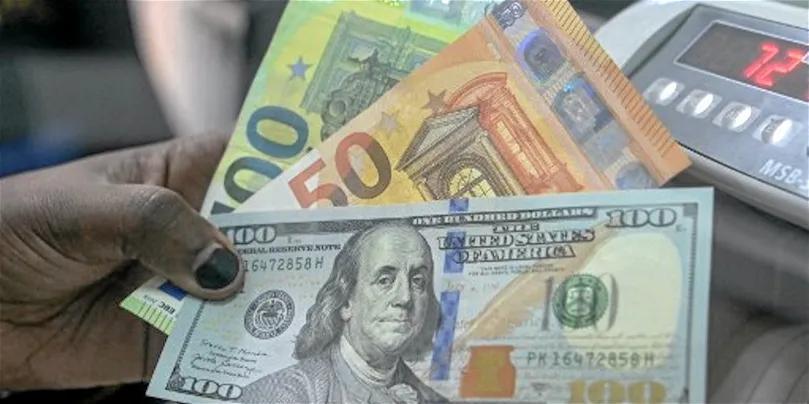 Comment la dette obère la souveraineté économique de l’Afrique Comment la dette obère la souveraineté économique de l’Afrique