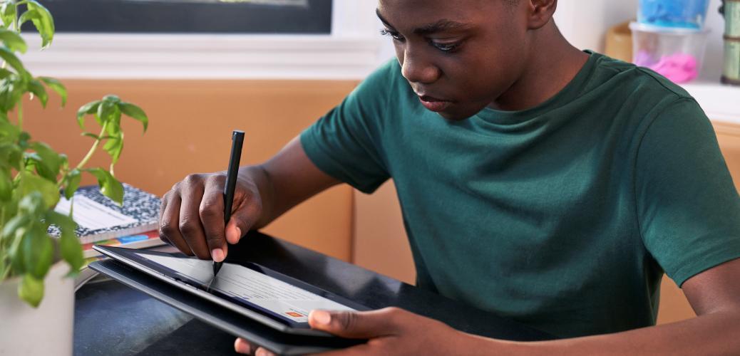 En Afrique, les Edtech commencent à émerger avec 140 millions $ levés entre 2015 et 2022 En Afrique, les Edtech commencent à émerger avec 140 millions $ levés entre 2015 et 2022