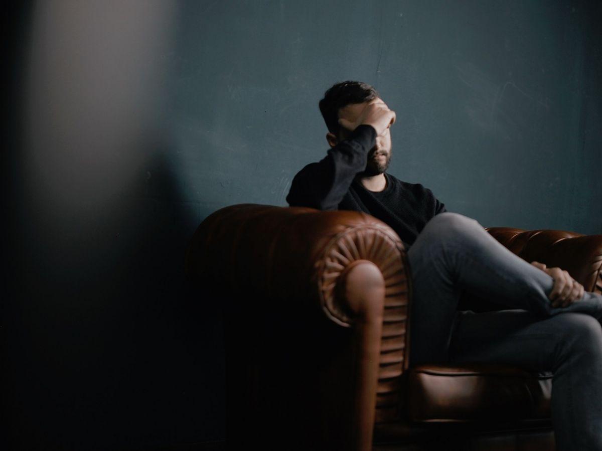 On peut souffrir d'acouphènes et entendre parfaitement bien, voici pourquoi On peut souffrir d'acouphènes et entendre parfaitement bien, voici pourquoi