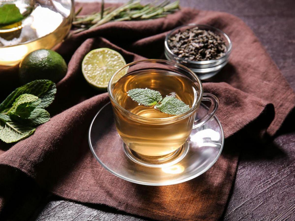 Quels sont les bienfaits du thé pour la santé ? Quels sont les bienfaits du thé pour la santé ?