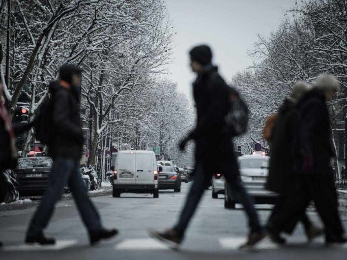 A 65 ans, l'espérance de vie A 65 ans, l'espérance de vie