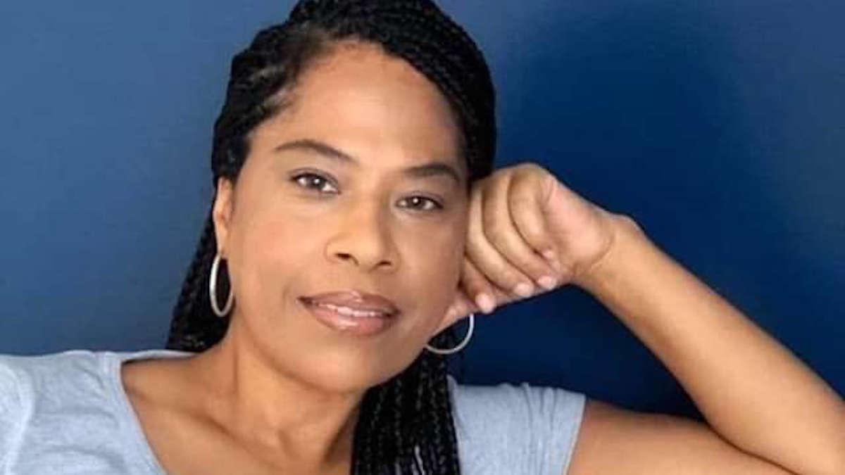 Niger: réaction de Nathalie Yamb sur la main tendue de Talon à Tchiani Niger: réaction de Nathalie Yamb sur la main tendue de Talon à Tchiani