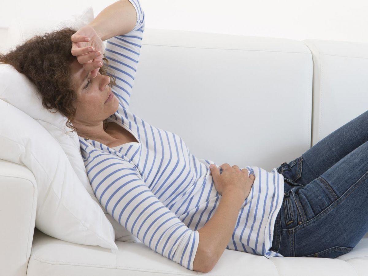 Comment se transmet la gastro-entérite ? Comment se transmet la gastro-entérite ?