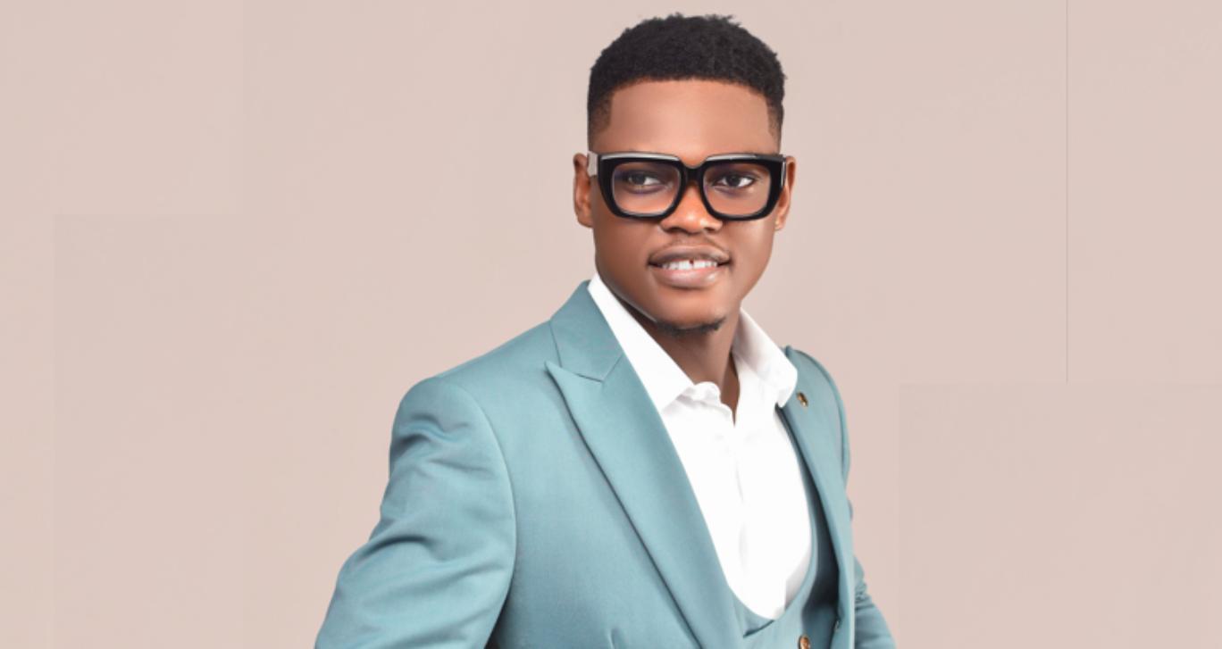 le célèbre tiktokeur Alain Kenneth libéré par la Criet le célèbre tiktokeur Alain Kenneth libéré par la Criet