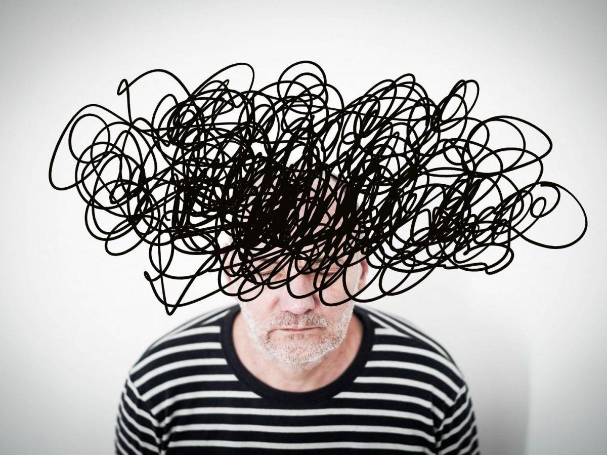 Stress, angoisse ou trouble anxieux ? Voici comment faire la différence et les conseils des scientifiques pour y remédier Stress, angoisse ou trouble anxieux ? Voici comment faire la différence et les conseils des scientifiques pour y remédier