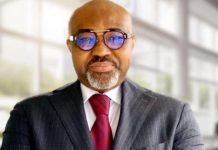 Richard Ouorou: « Il n’ y pas une opposition préoccupée du quotidien des Béninois » Richard Ouorou: « Il n’ y pas une opposition préoccupée du quotidien des Béninois »