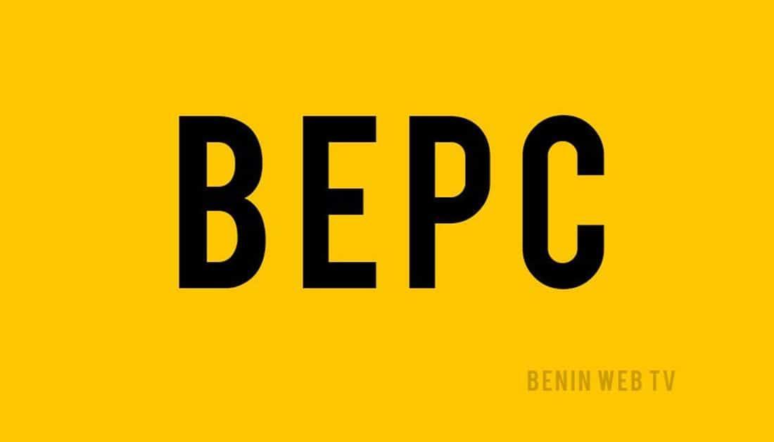 Liste par Ordre de Mérite des 100 Premiers au BEPC 2024 Liste par Ordre de Mérite des 100 Premiers au BEPC 2024