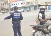 Bénin – Police municipale: Résultats du concours de recrutement de 1100 élèves agents (liste) Bénin – Police municipale: Résultats du concours de recrutement de 1100 élèves agents (liste)