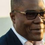 la déclaration des avocats de Olivier Boko après son arrestation la déclaration des avocats de Olivier Boko après son arrestation