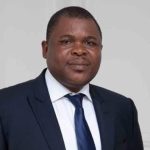 Coup D’Etat Déjoué au la Réaction du Parti FCBE Coup D’Etat Déjoué au la Réaction du Parti FCBE