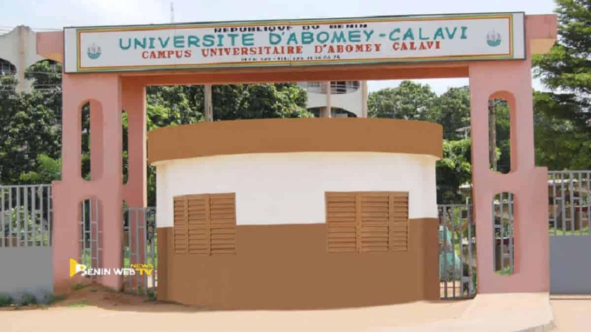 la liste des étudiants bénéficiaires des résidences universitaires disponible la liste des étudiants bénéficiaires des résidences universitaires disponible