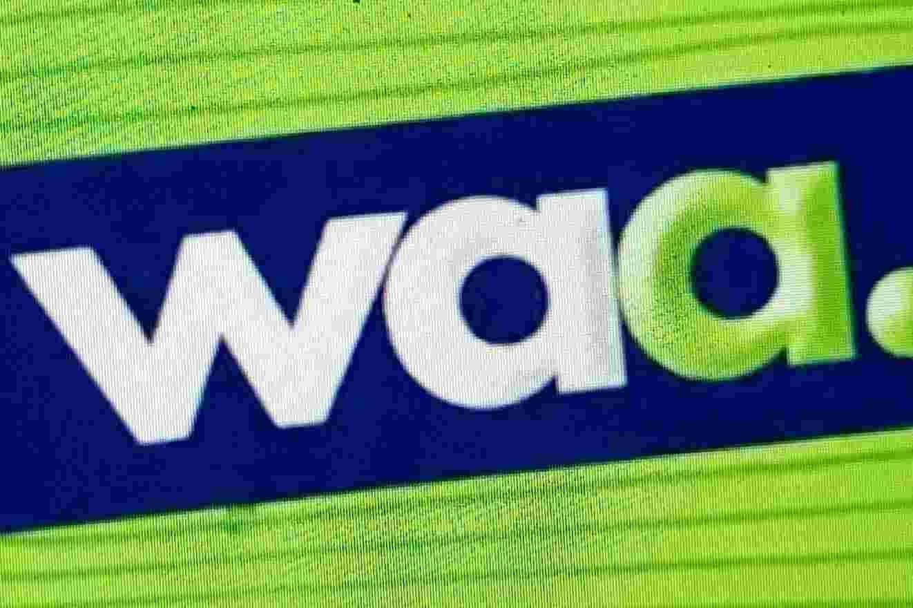 Celtiis Bénin lance la super App Waa et le paiement marchand lite Tac’ tac Celtiis Bénin lance la super App Waa et le paiement marchand lite Tac’ tac