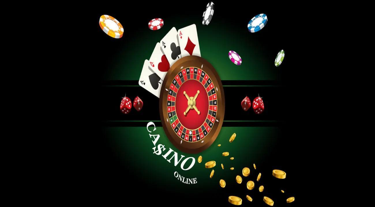 Bénin – Loi de finances 2025: réduction de taxe sur les boissons alcoolisés, le casino et le tabac Bénin – Loi de finances 2025: réduction de taxe sur les boissons alcoolisés, le casino et le tabac