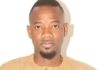 « Si j’avais eu l’honneur d’être Frère Hounvi, je l’aurais assumé », Steve Amoussou « Si j’avais eu l’honneur d’être Frère Hounvi, je l’aurais assumé », Steve Amoussou
