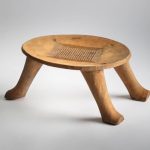 Restitution du Kataklè par le Mtca et la Finlande Restitution du Kataklè par le Mtca et la Finlande