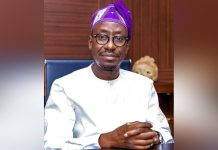 Tourisme Et Culture Au Benin Moteurs De Croissance Tourisme Et Culture Au Benin Moteurs De Croissance