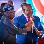 Maada Bio (Sierra Leone) Prend la Présidence de la CEDEAO Maada Bio (Sierra Leone) Prend la Présidence de la CEDEAO