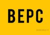 Résultats BEPC 2025 Disponibles En Ligne Résultats BEPC 2025 Disponibles En Ligne
