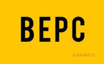 Résultats BEPC 2025 Disponibles En Ligne Résultats BEPC 2025 Disponibles En Ligne