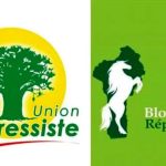 Bras de Fer Silencieux UPR BR Élections Générales 2026 Bras de Fer Silencieux UPR BR Élections Générales 2026