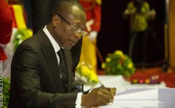 Créer une Association ou une Fondation: Nouvelles RèGles Créer une Association ou une Fondation: Nouvelles RèGles