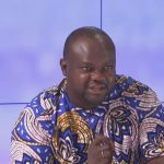 12 propositons du député Kamel Ouassagari face au terrorisme 12 propositons du député Kamel Ouassagari face au terrorisme