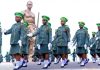 Résultats Concours Prytanée et Lycée Militaire 2025 Résultats Concours Prytanée et Lycée Militaire 2025