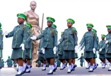 Résultats Concours Prytanée et Lycée Militaire 2025 Résultats Concours Prytanée et Lycée Militaire 2025