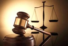 Report Des Audiences De La Cour Constitutionnelle Report Des Audiences De La Cour Constitutionnelle