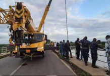 Accident de Glazoué: STM Appelle à l’Unité dans la Prière Accident de Glazoué: STM Appelle à l'Unité dans la Prière