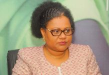 Aspirants Enseignants À Confirmer Disponibilité 2025-2026 Aspirants Enseignants À Confirmer Disponibilité 2025-2026