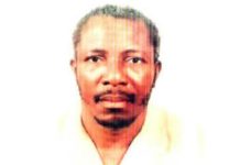 Reprise Du Procès Alofa Et Amoussou Pour Assassinat Reprise Du Procès Alofa Et Amoussou Pour Assassinat