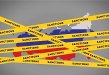 Évasion à la Prison D’Abomey-Calavi: Sanctions Multiples Évasion à la Prison D'Abomey-Calavi: Sanctions Multiples