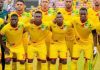 Mondial 2026 Q: Bénin Zimbabwe Nigéria Rwanda Programme Mondial 2026 Q: Bénin Zimbabwe Nigéria Rwanda Programme