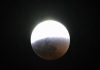 Eclipse Totale de Lune du 7 Septembre 2025 Eclipse Totale de Lune du 7 Septembre 2025