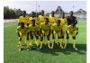 Coupe UFOA B U17 2025: le programme complet du tournoi Coupe UFOA B U17 2025: le programme complet du tournoi