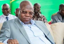 Recrutement Enseignement Primaire: Inscription MEMP Recrutement Enseignement Primaire: Inscription MEMP