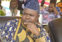 Renforcement FCBE Pour Élections 2026 Avec Hounkpè Renforcement FCBE Pour Élections 2026 Avec Hounkpè