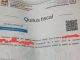 Quitus Fiscal Accordé Par La DGI Aux Démocrates Quitus Fiscal Accordé Par La DGI Aux Démocrates