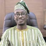 Ouidah: Trois hôtels de luxe bientôt construits à Avlékété Ouidah: Trois hôtels de luxe bientôt construits à Avlékété