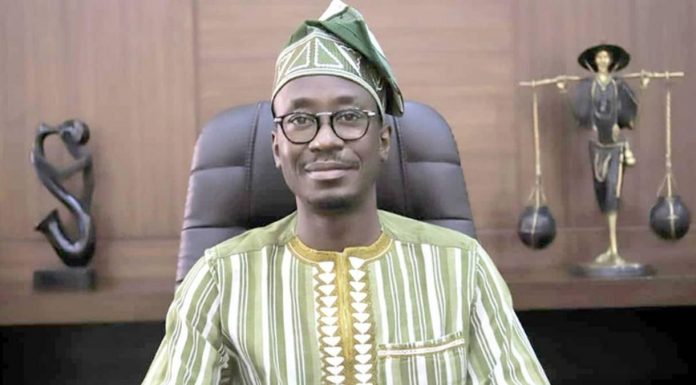 Ouidah: Trois hôtels de luxe bientôt construits à Avlékété Ouidah: Trois hôtels de luxe bientôt construits à Avlékété