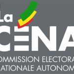 Présidentielle 2026: Pas de Dossier à la CENA Présidentielle 2026: Pas de Dossier à la CENA