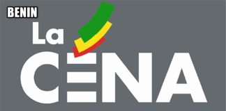 Présidentielle 2026: Pas de Dossier à la CENA Présidentielle 2026: Pas de Dossier à la CENA